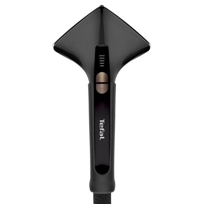 بخارگر 2000 وات تفال مدل IT8490E0