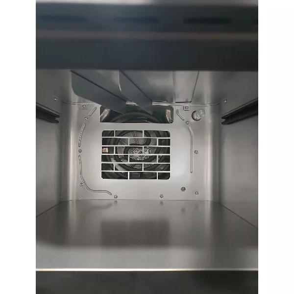 سرخ‌کن 12 لیتر راف مدل R.5280