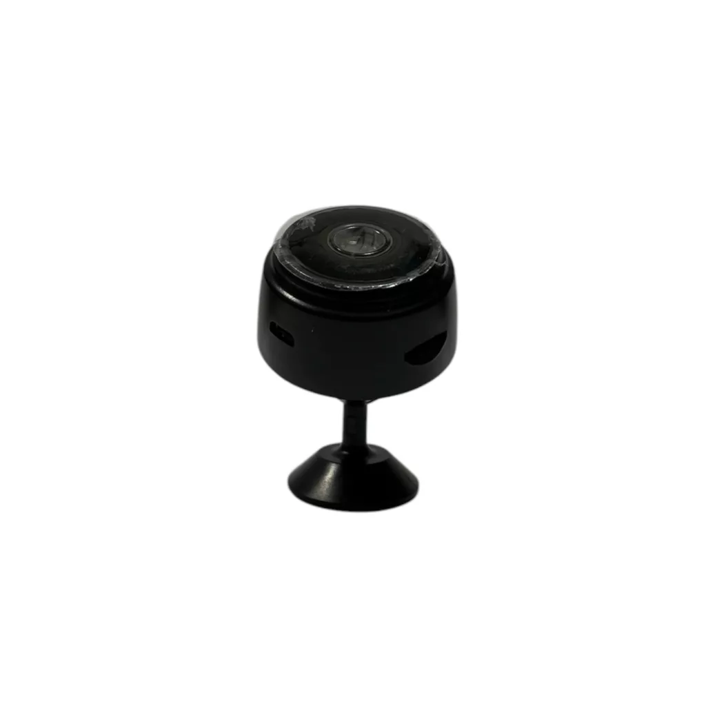 دوربین مداربسته تحت شبکه مدل SQT-A9