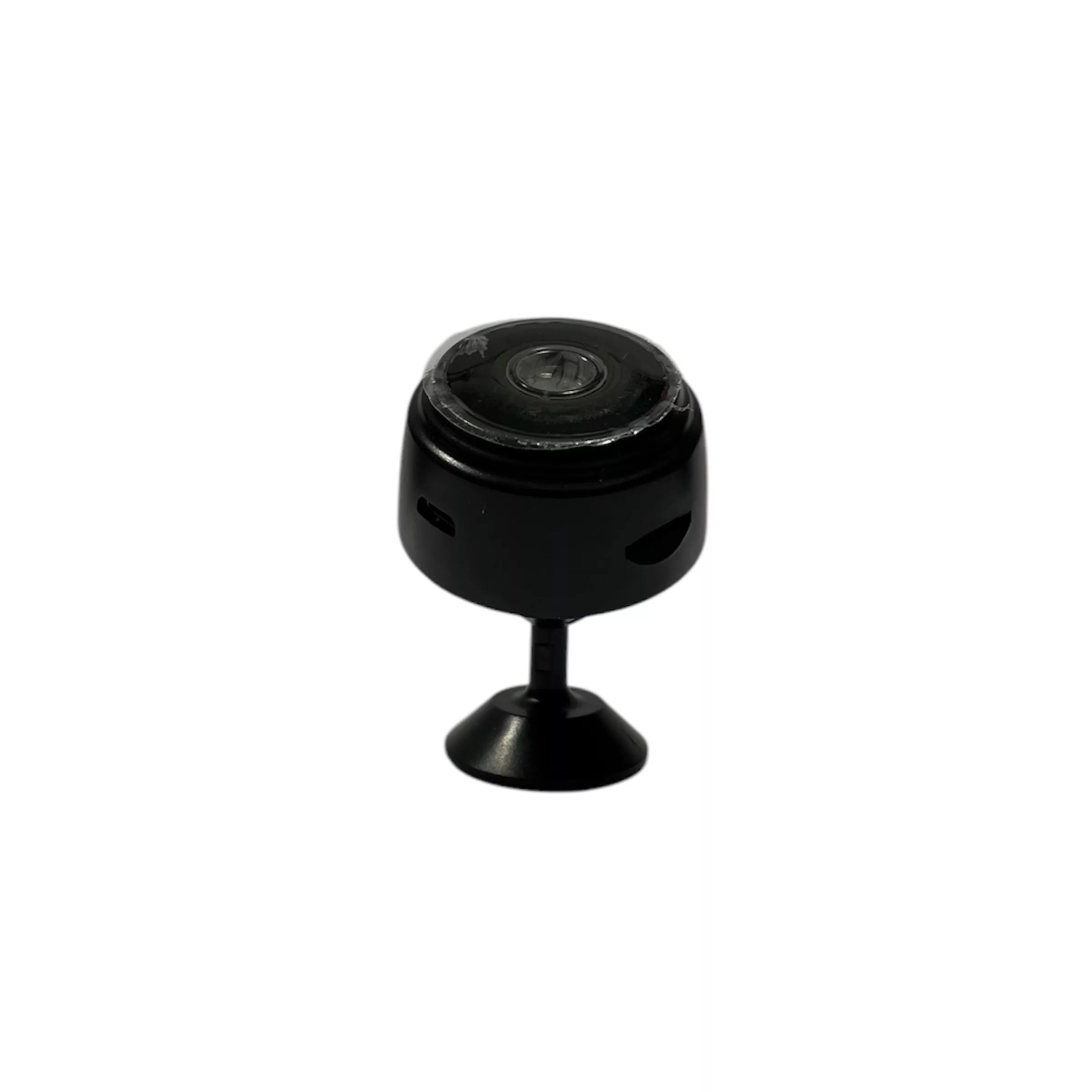 دوربین مداربسته تحت شبکه مدل SQT-A9 دوربین مداربسته تحت شبکه مدل SQT-A9