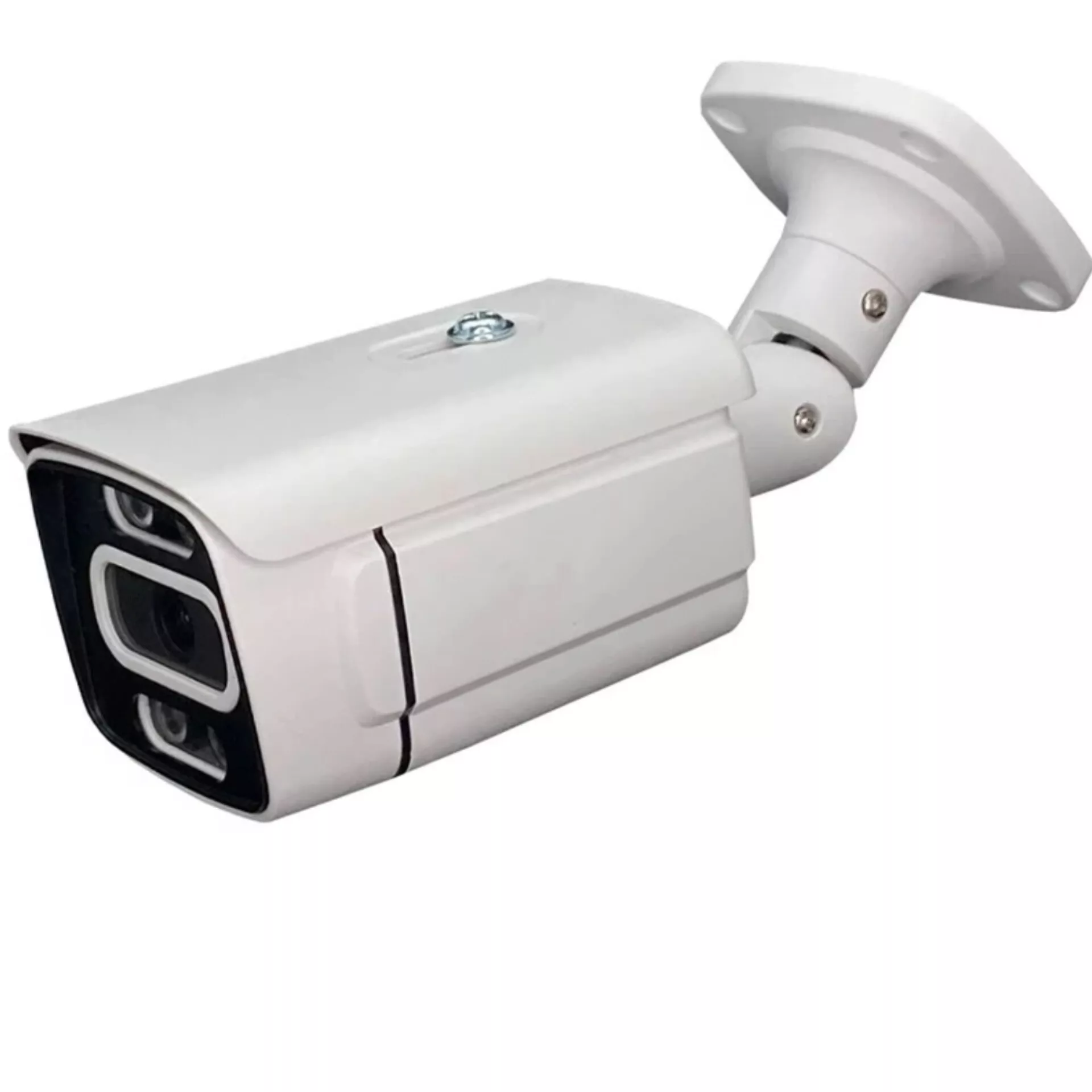 دوربین مداربسته تحت شبکه مدل NT-MB3519-LED-03 دوربین مداربسته تحت شبکه مدل NT-MB3519-LED-03