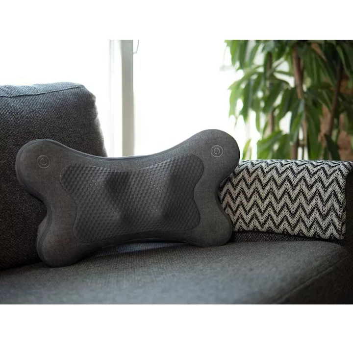 ماساژور گردن سینکا مدل i-Puffy