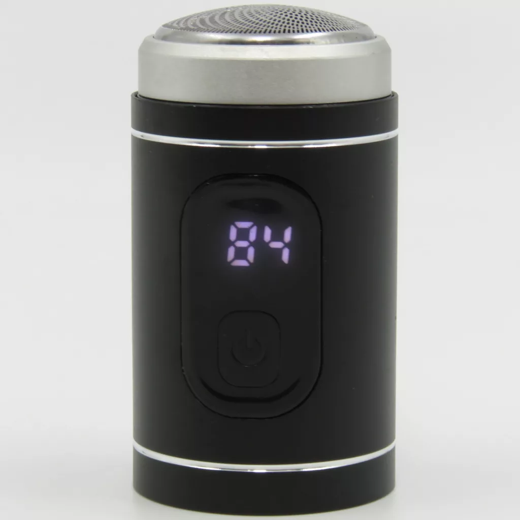 ماشین اصلاح موی صورت مدل 404057