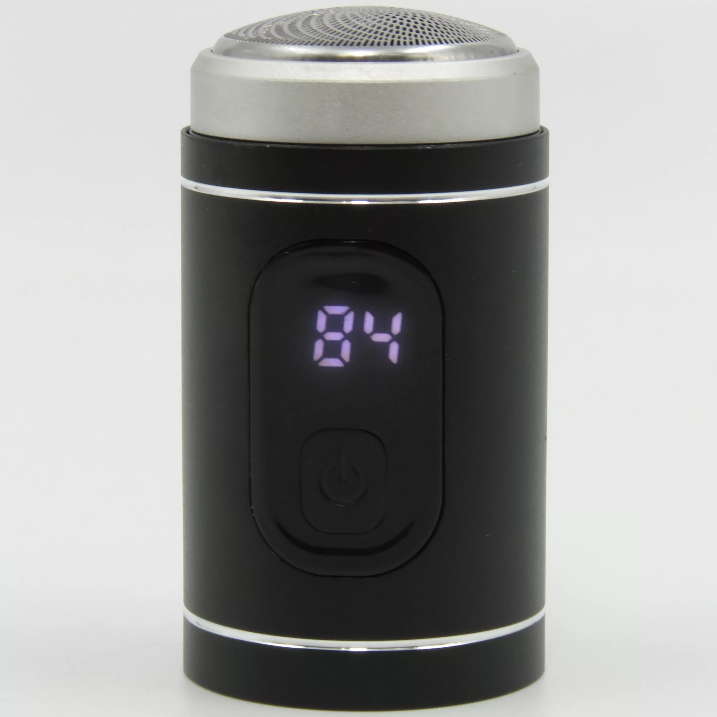 ماشین اصلاح موی صورت مدل 404057