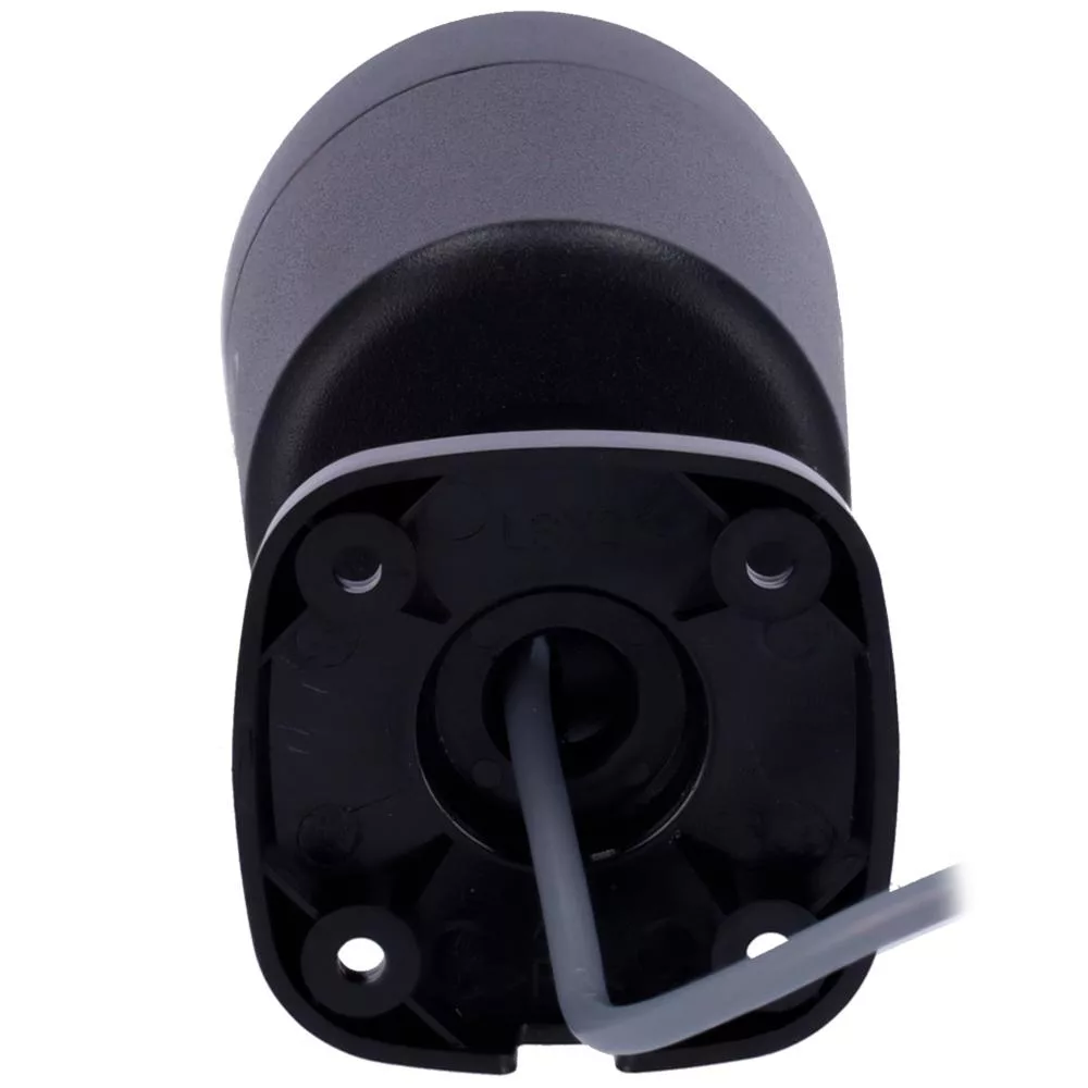 دوربین مداربسته آنالوگ یونی ویو مدل UAC-B122-AF28LM