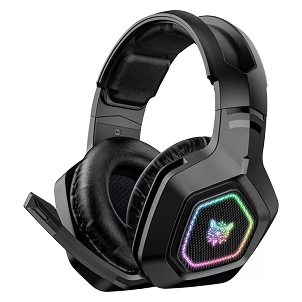 هدست بی سیم اونیکوما مدل B100