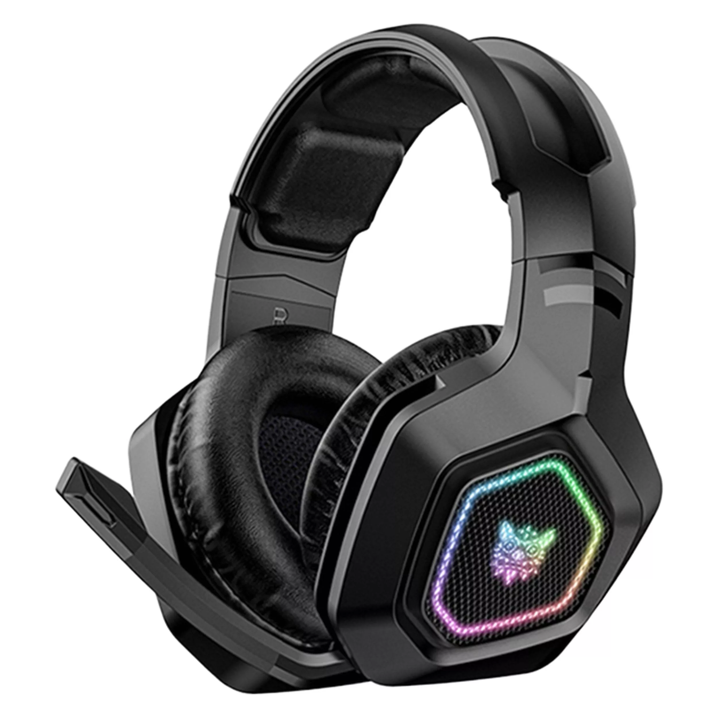 هدست بی سیم اونیکوما مدل B100 هدست بی سیم اونیکوما مدل B100