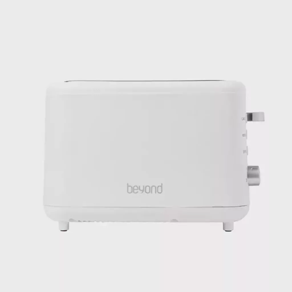 توستر بیاند مدل BHT-3002