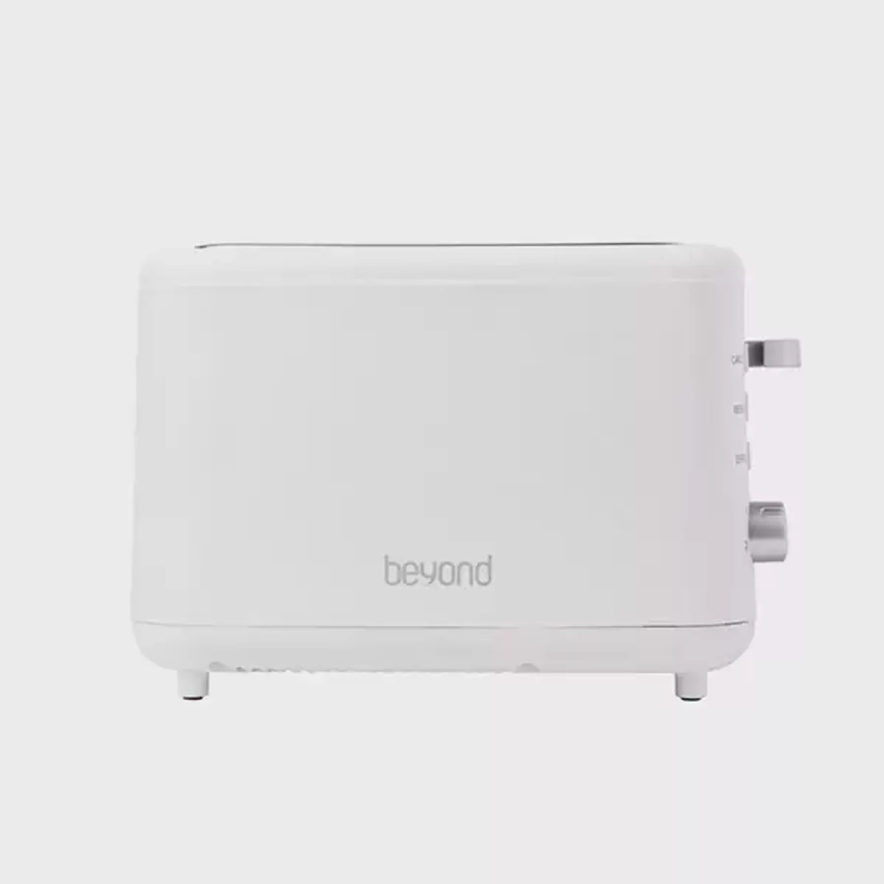 توستر بیاند مدل BHT-3002