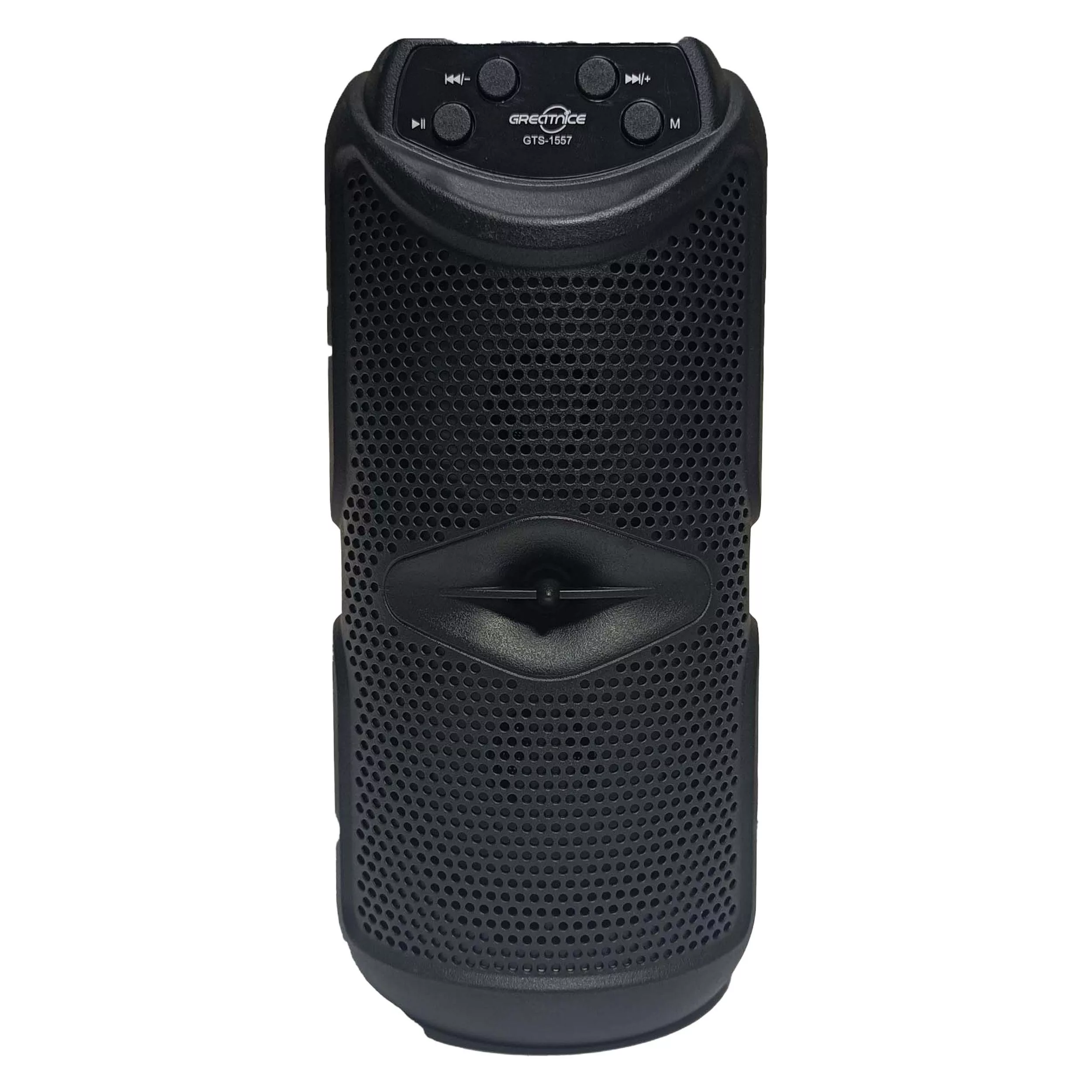 اسپیکر بلوتوثی گریت نایس مدل GTS 1557