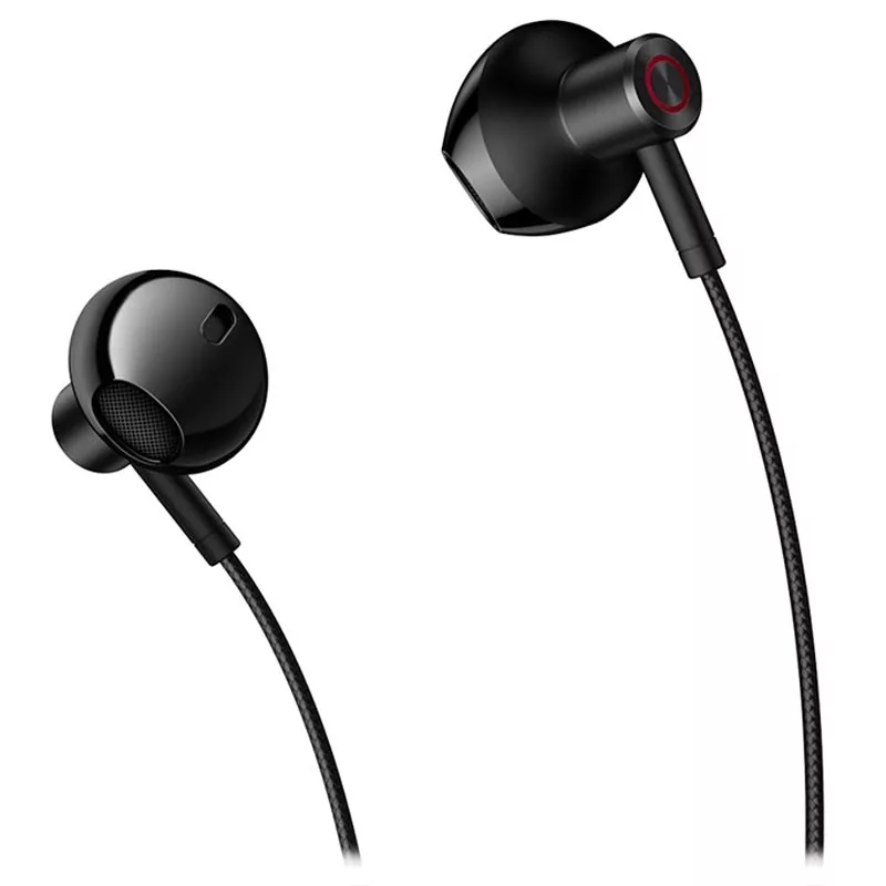 هندزفری بلوتوثی بیسوس مدل BOWIE P1 NEW PACK