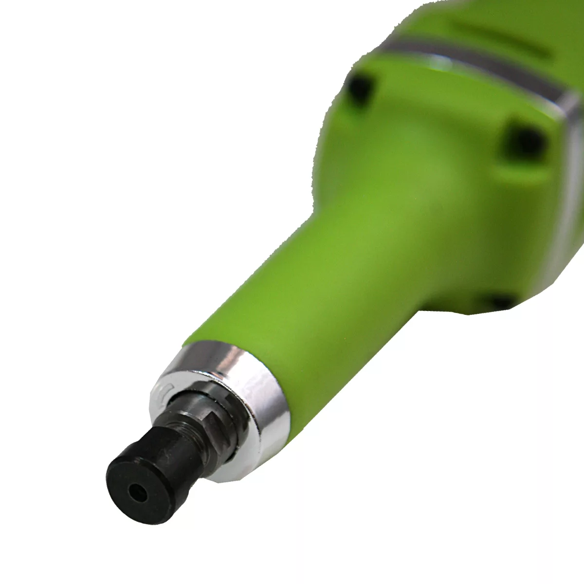 فرز انگشتی سیلور مدل GT-DG180