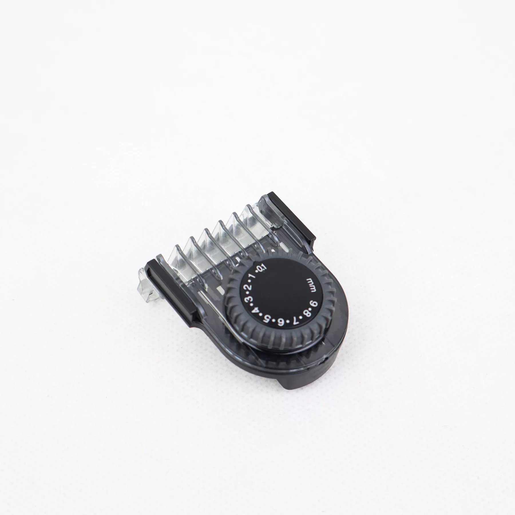 ماشین اصلاح موی صورت شارژی وی جی ار مدل V-360 professional