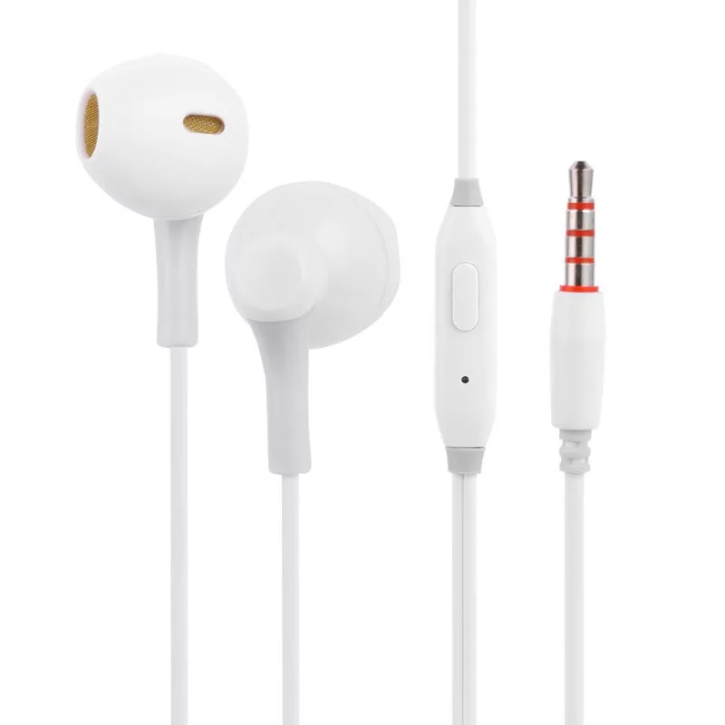 هندزفری مدل Top core K38