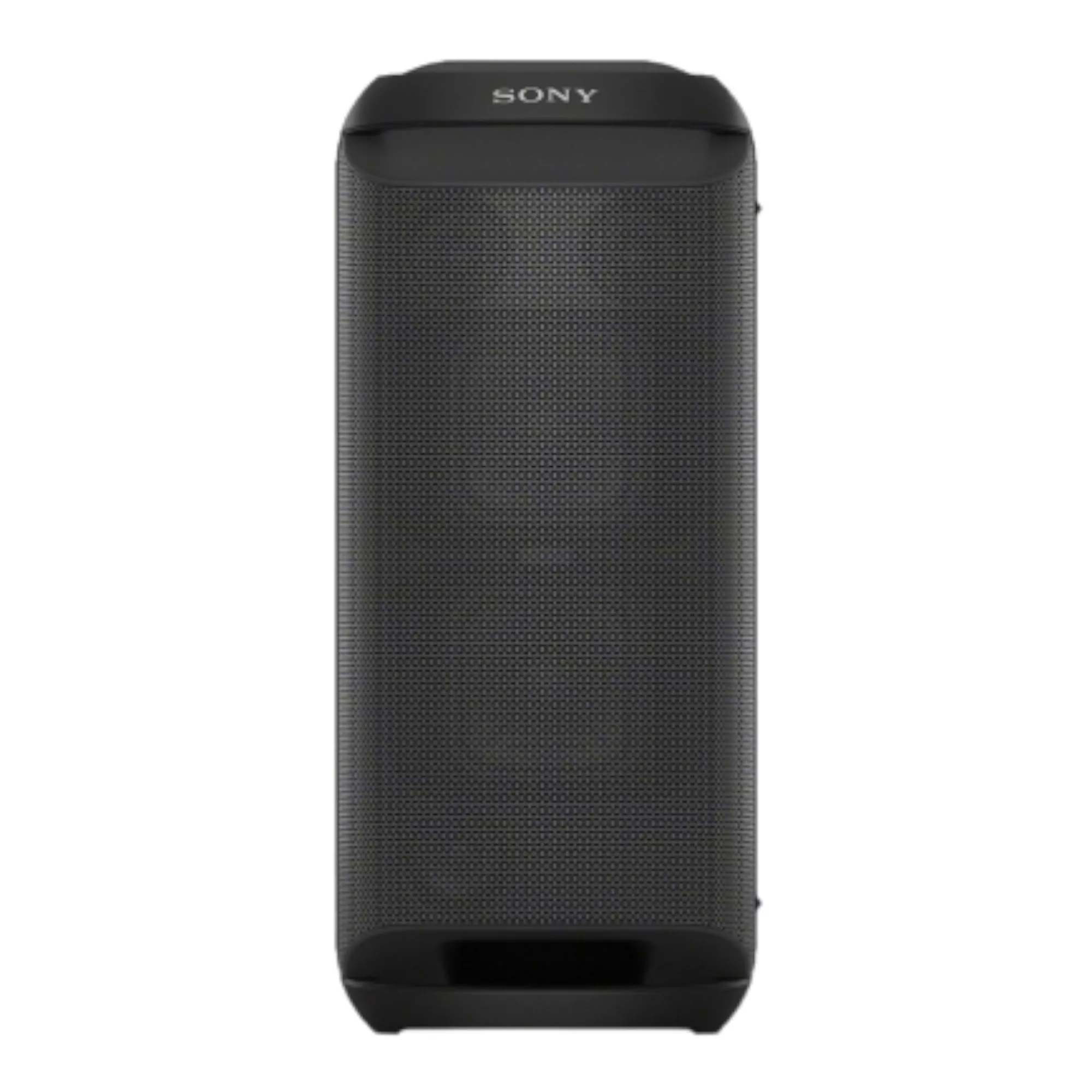 اسپیکر بلوتوثی قابل حمل سونی مدل SRS-XV800