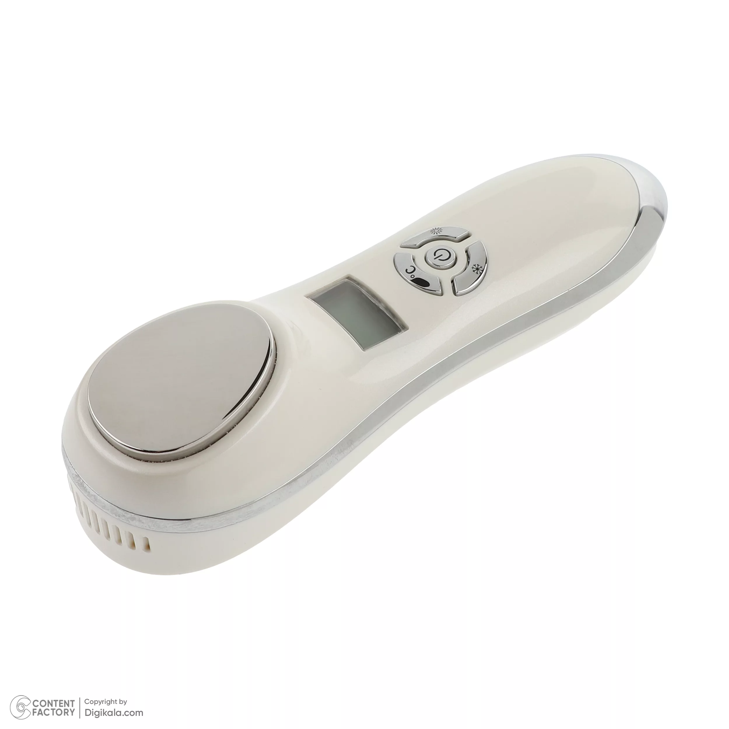 ماساژور برقی صورت بیوتی اینسترومنت مدل B-01