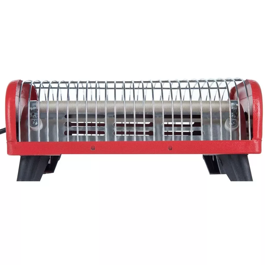 کرسی برقی پیراسته مدل 2000