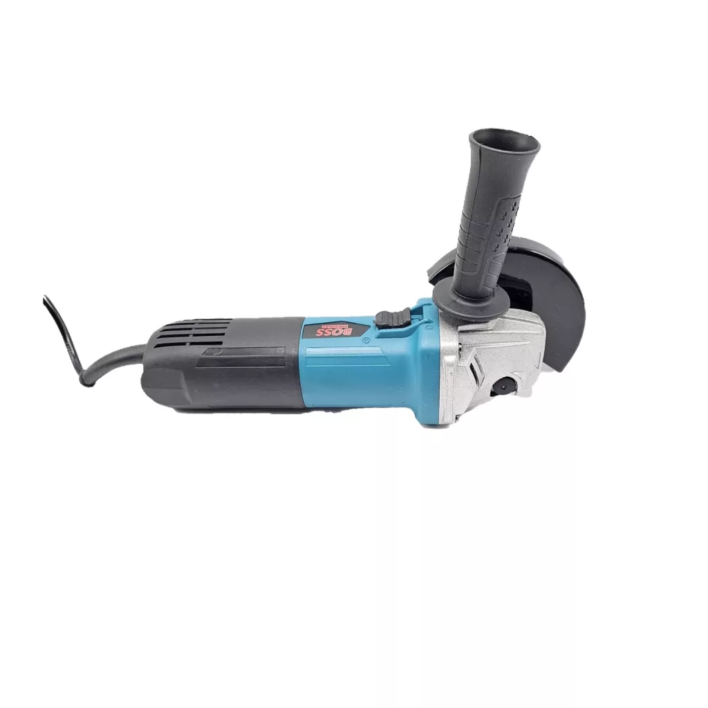 مینی فرز کلید باس مدل M14 کد 9553