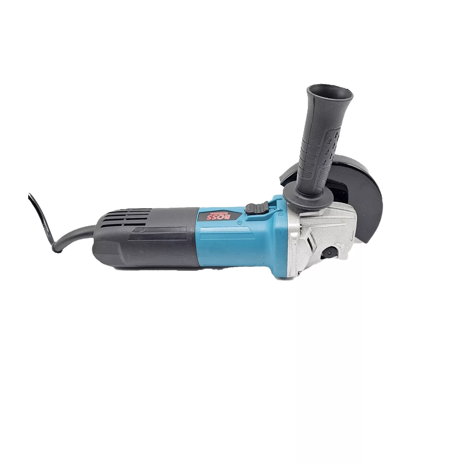 مینی فرز کلید باس مدل M14 کد 9553