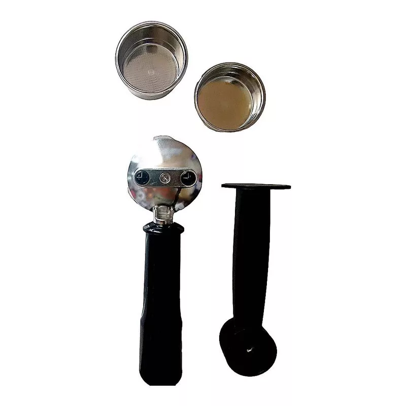 اسپرسو ساز 1800 میلیلیتر روگن استار مدل Rü-2930