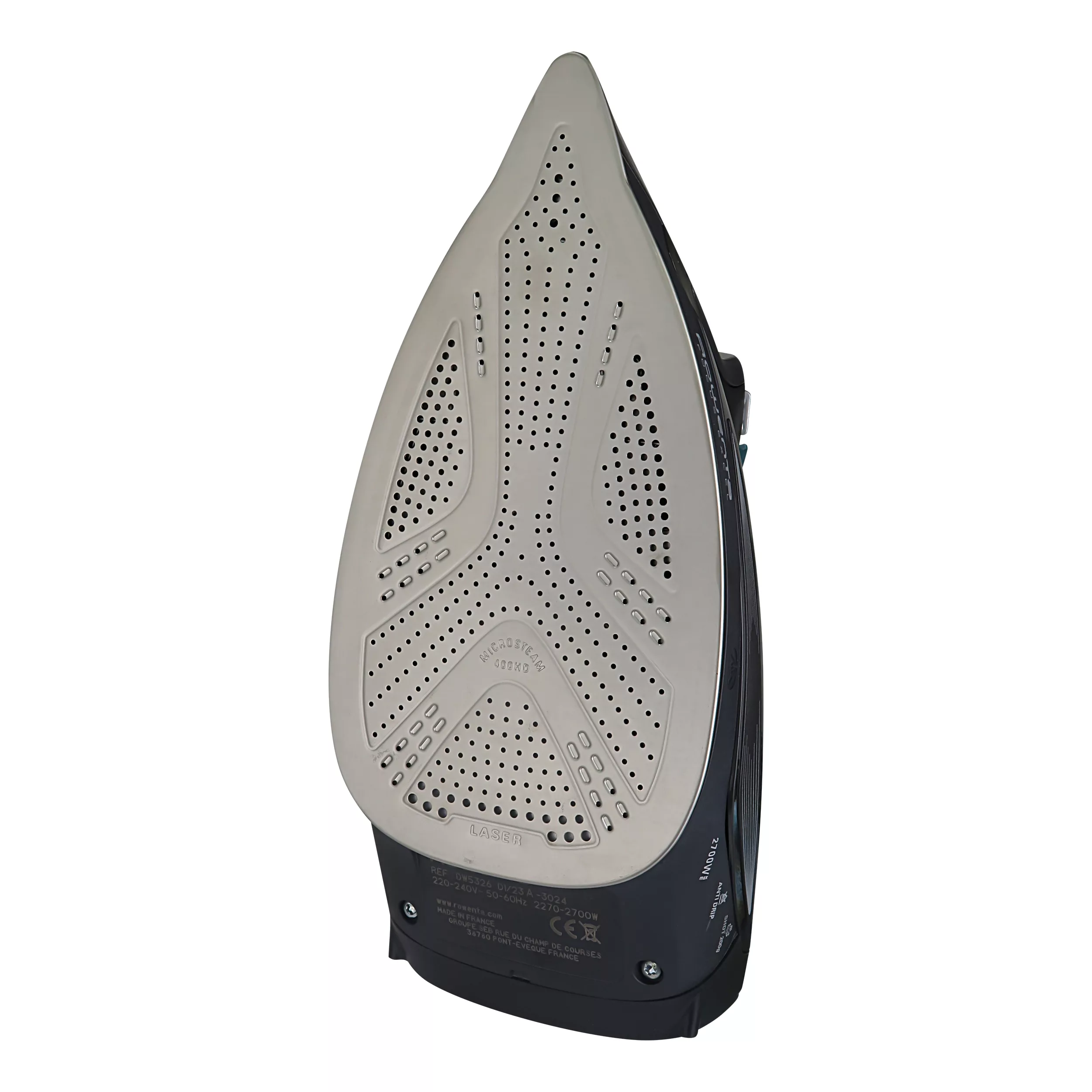 اتو بخار روونتا مدل DW5326