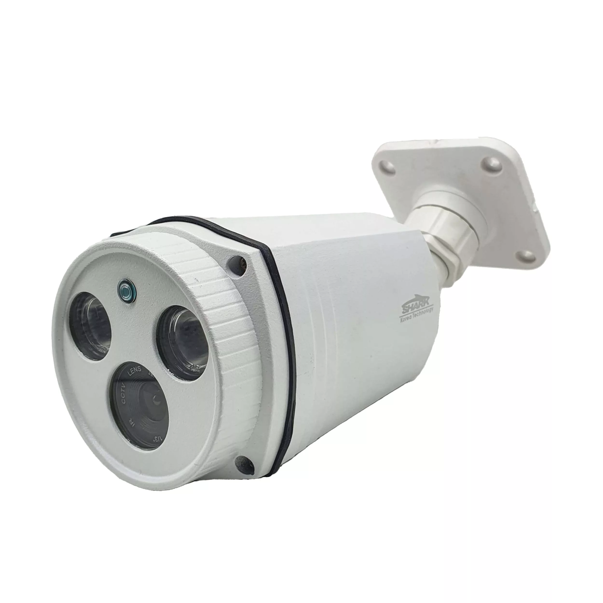 دوربین مداربسته آنالوگ شارک مدل SH-412