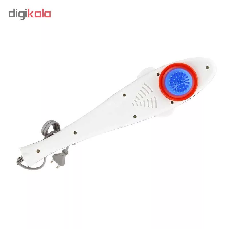 ماساژور مدل KL-98 کد 1005536