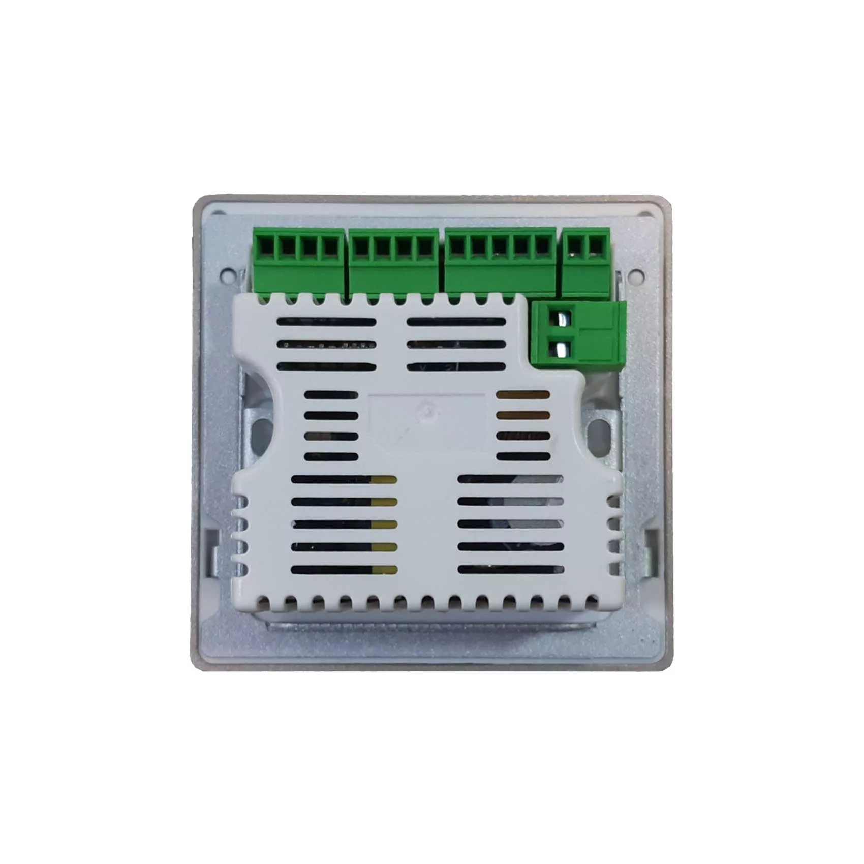 اسپیکر سقفی ساندکو مدل TW-365 به همراه آمپلی فایر مجموعه 4 عددی