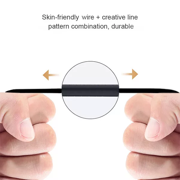 هندزفری بلو اسپکترام مدل TC-20