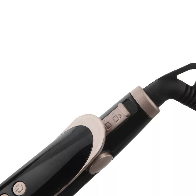 اتو مو باراباس نانو مدل ST2626