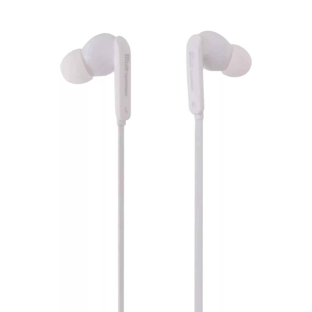 هندزفری سیمی بلواسپکترام مدلTC-21تایپ سی