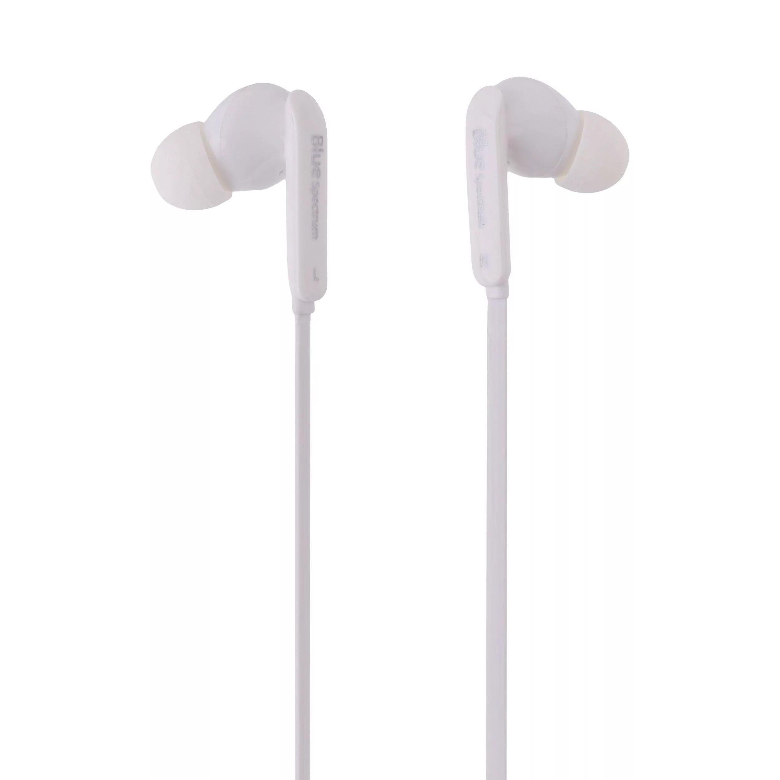 هندزفری سیمی بلواسپکترام مدلTC-21تایپ سی