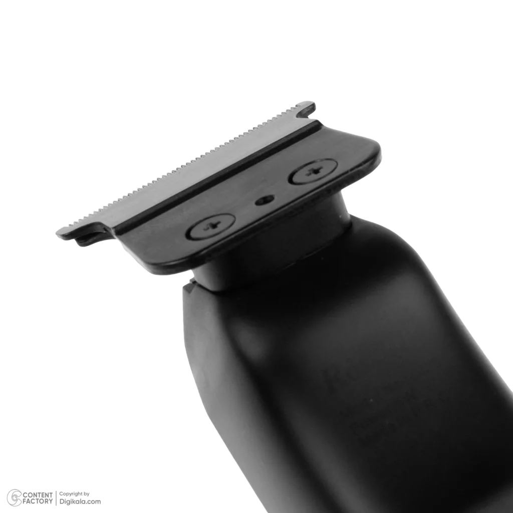 ماشین اصلاح موی سر و صورت رزتی مدل 4030