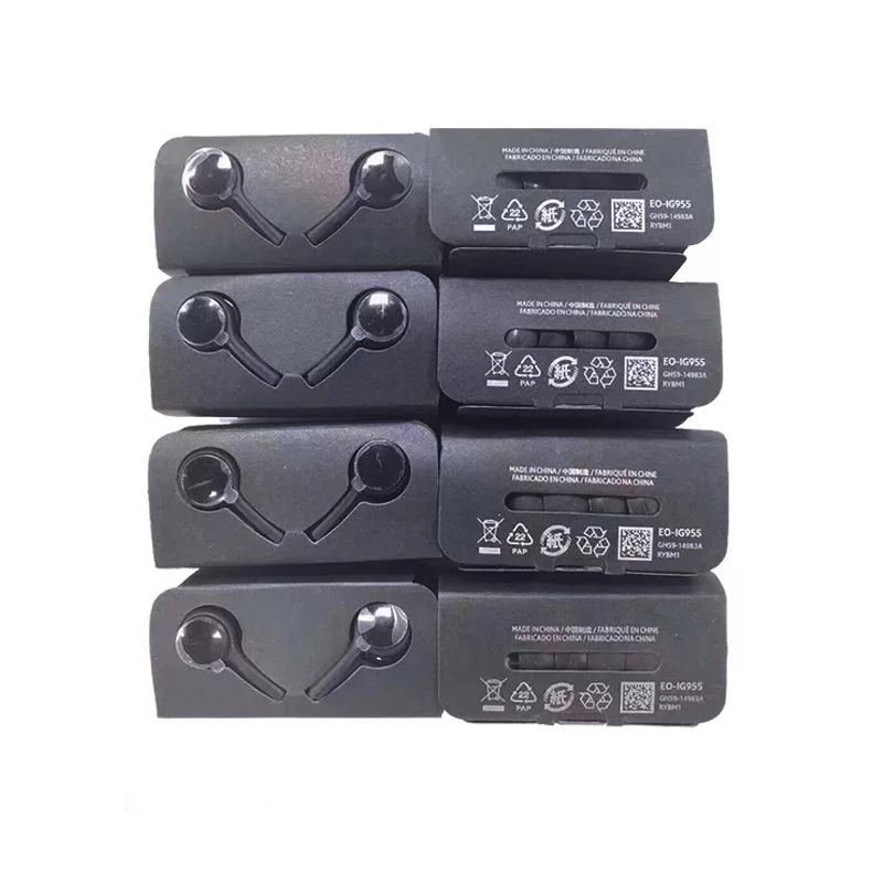 هندزفری  مدل EO-IG955