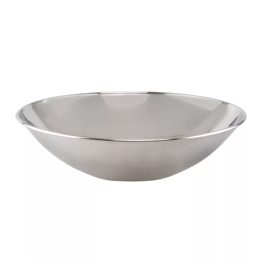 ترازوی آشپزخانه ریور مدل 4052