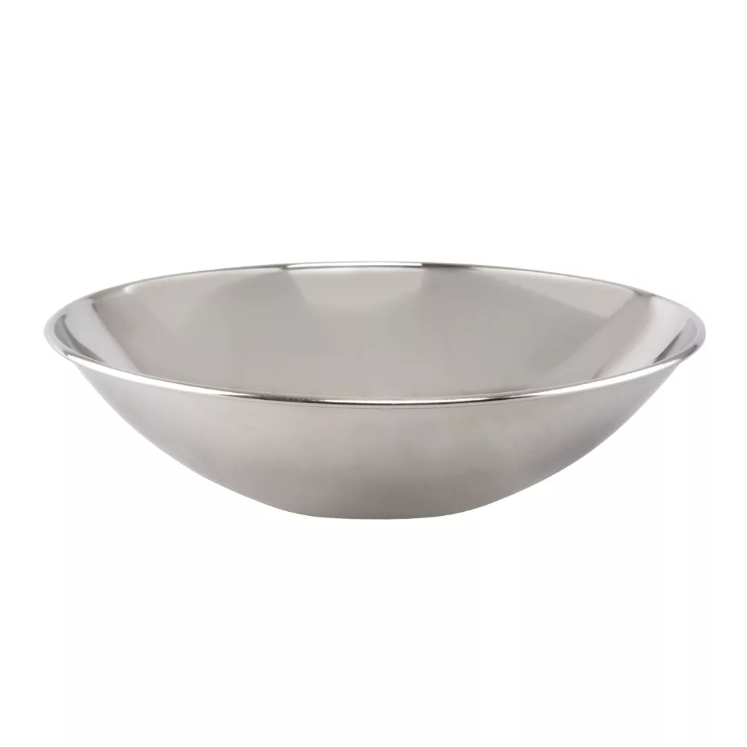 ترازوی آشپزخانه ریور مدل 4052