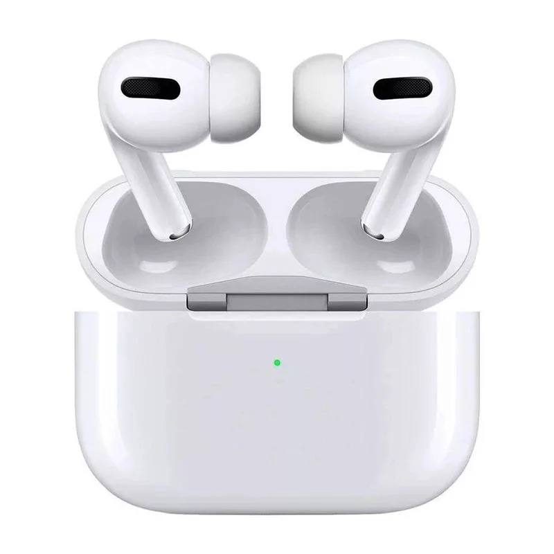 هدفون بلوتوثی موزیک آپولو مدل POP UPK3 EARHOO PRO