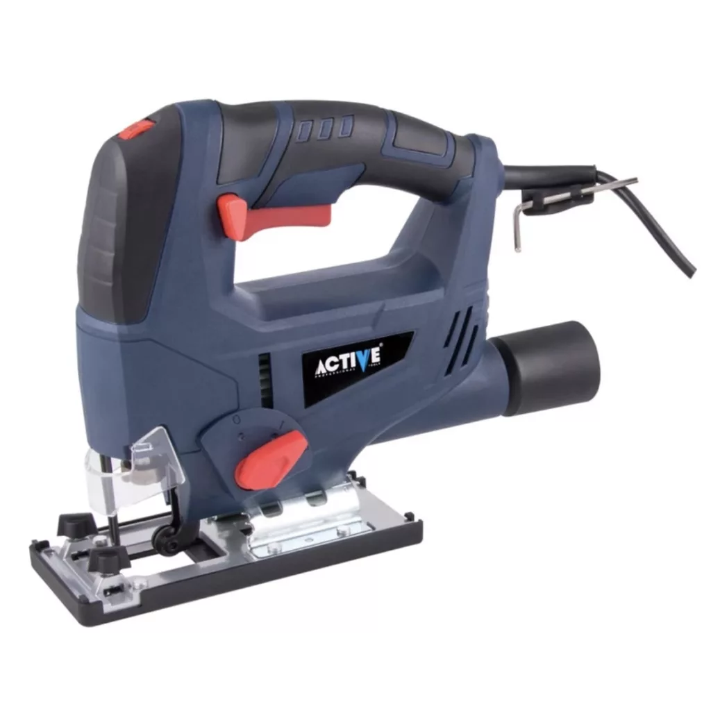 اره عمودبر اکتیو تولز مدل AC-5065K