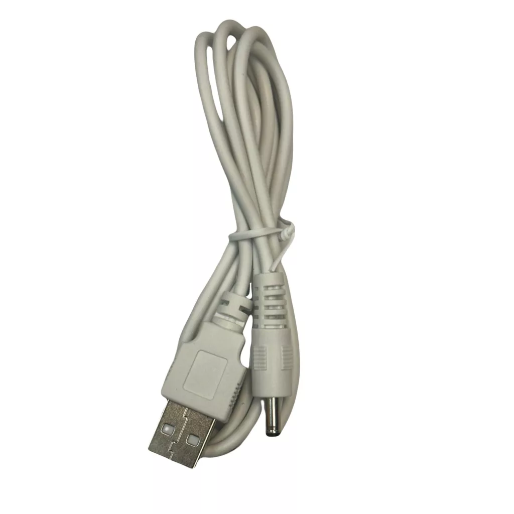 دوربین مداربسته تحت شبکه مدل V380