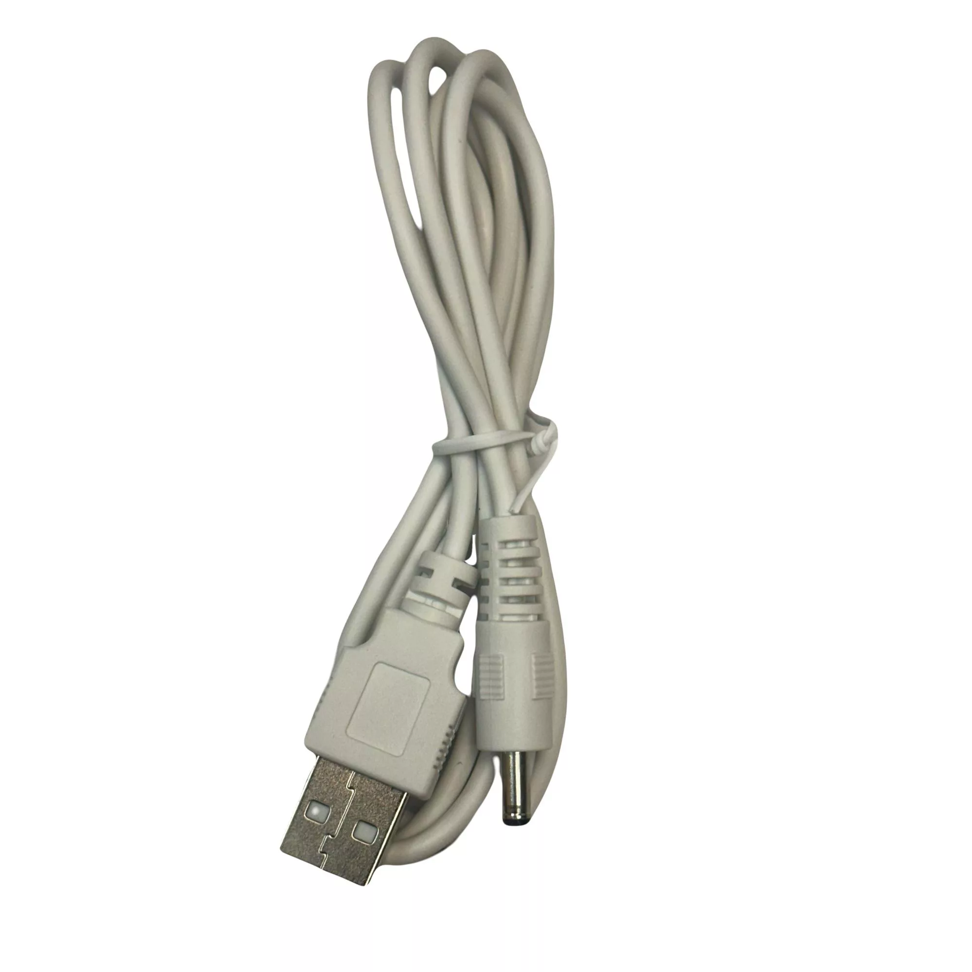 دوربین مداربسته تحت شبکه مدل V380