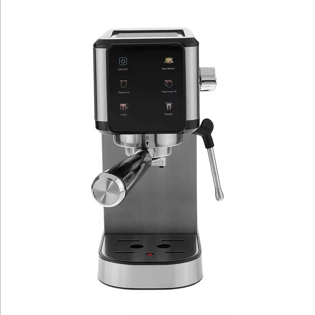 اسپرسو ساز ۱۵۰۰ میلی‌لیتر نوا مدل 189