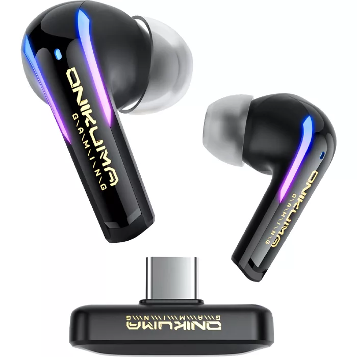 هدفون بلوتوثی اونیکوما مدل T27