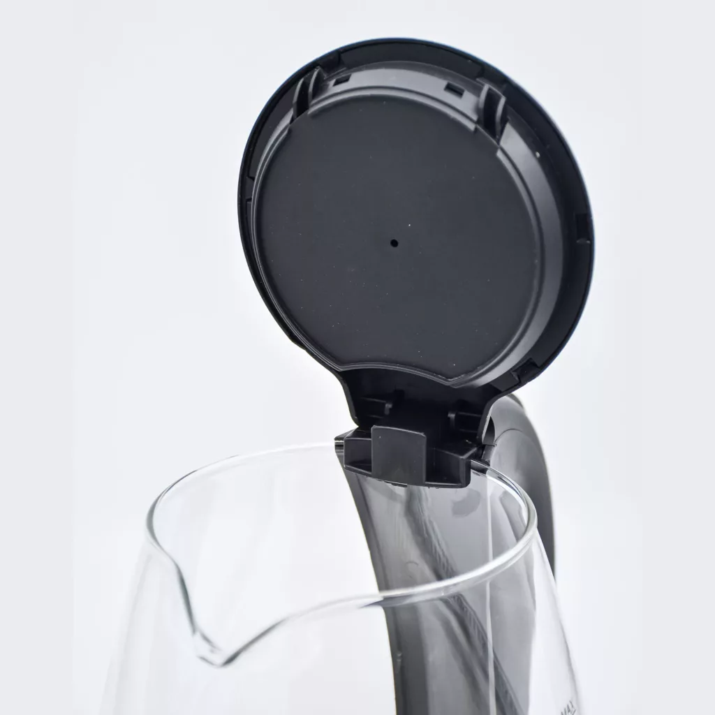 چای ساز مونتینی مدل VIOLET-N