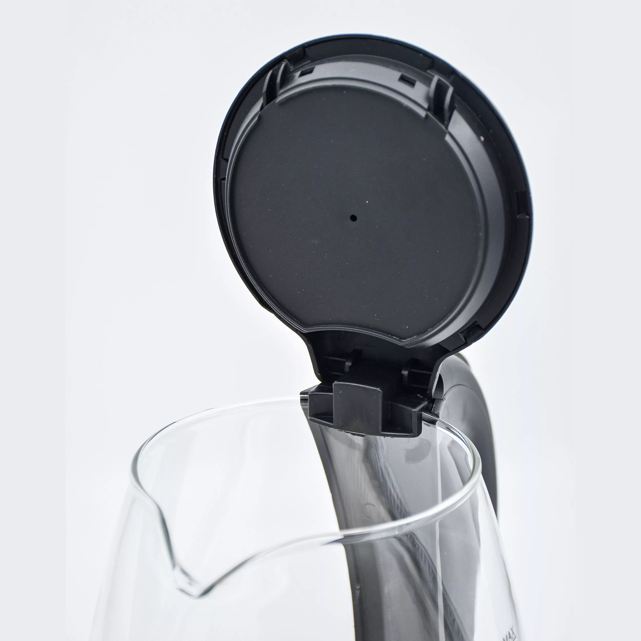 چای ساز مونتینی مدل VIOLET-N