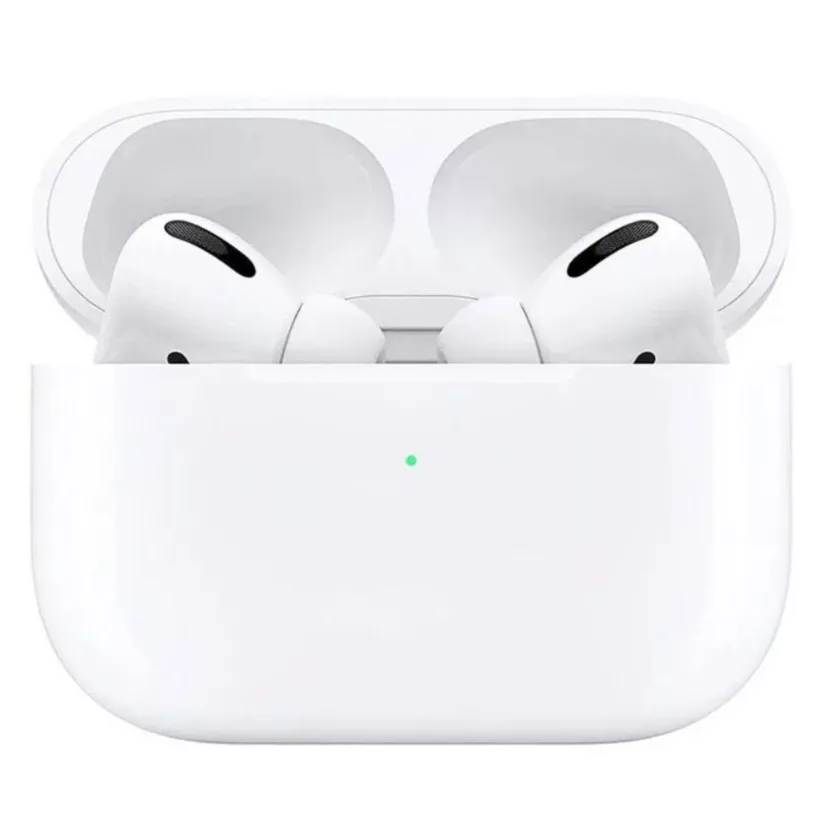 هدفون بلوتوثی مدل airpods pro ro3 sam