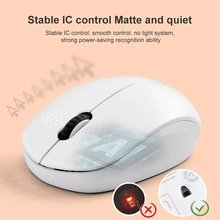 کیبورد و ماوس مدل MTS-0073