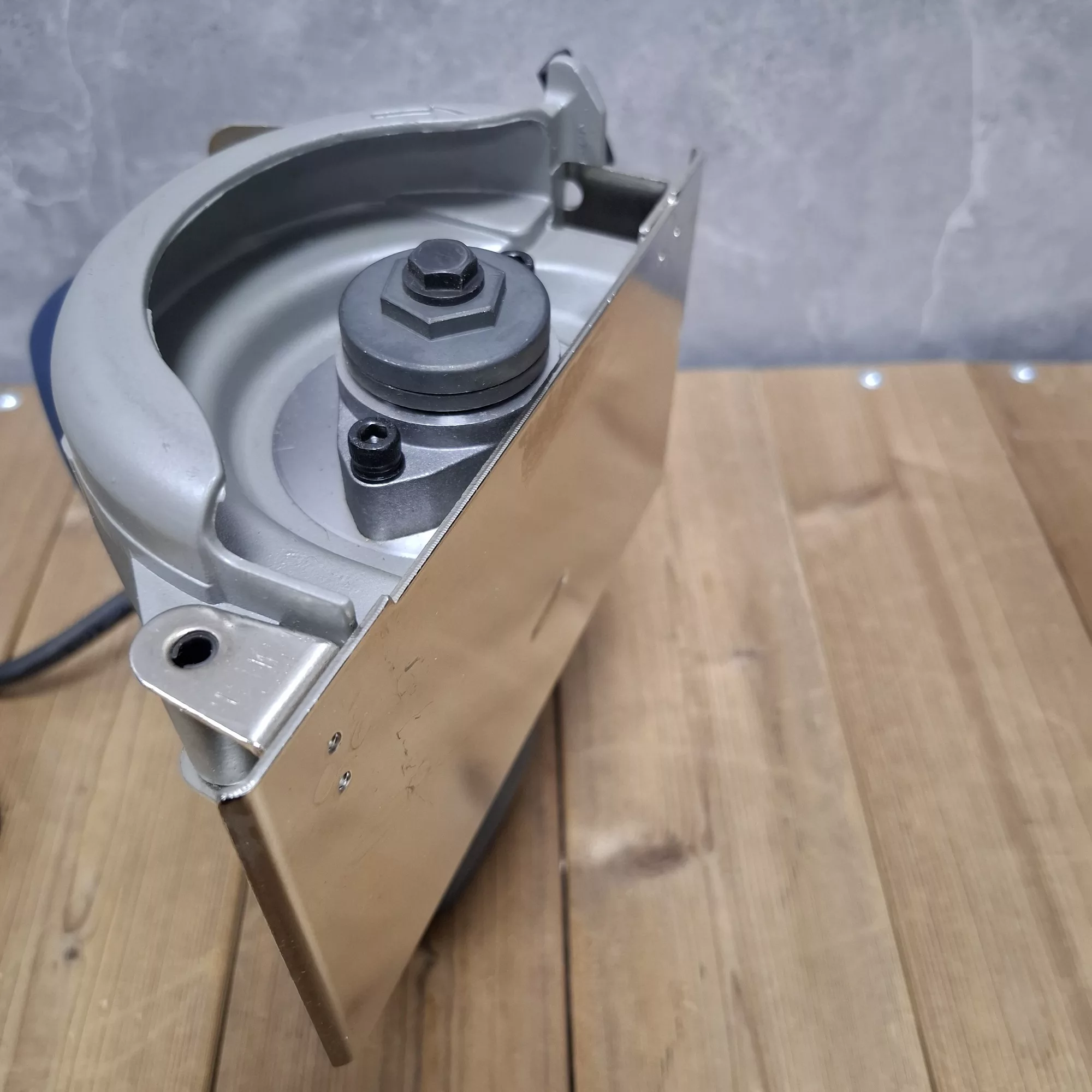 شیار زن 1300 وات بیست  مدل 1300W