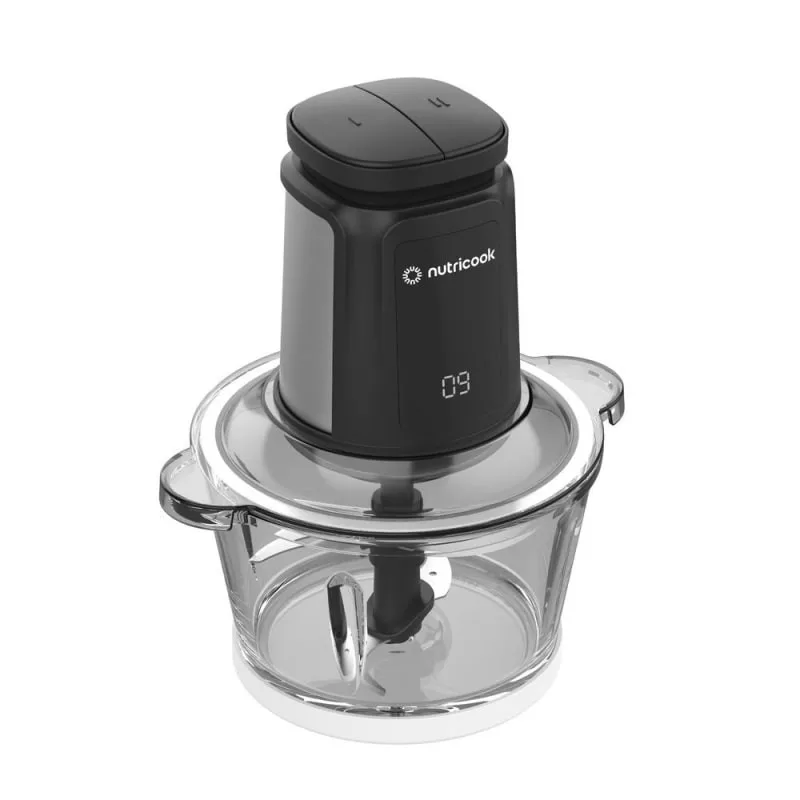 خردکن نوتریکوک مدل CH6000