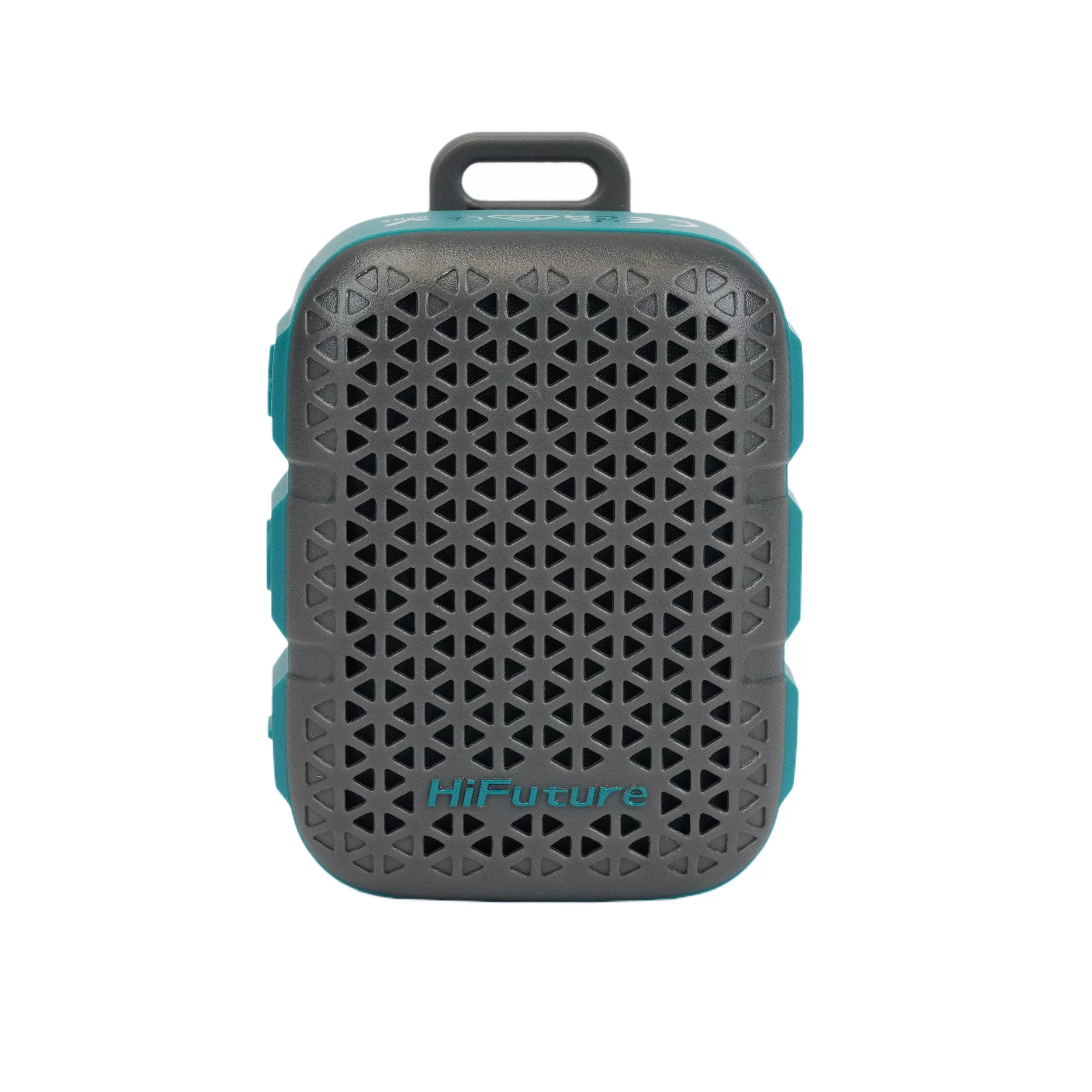 اسپیکر بلوتوثی های فیوچر مدل POCKET