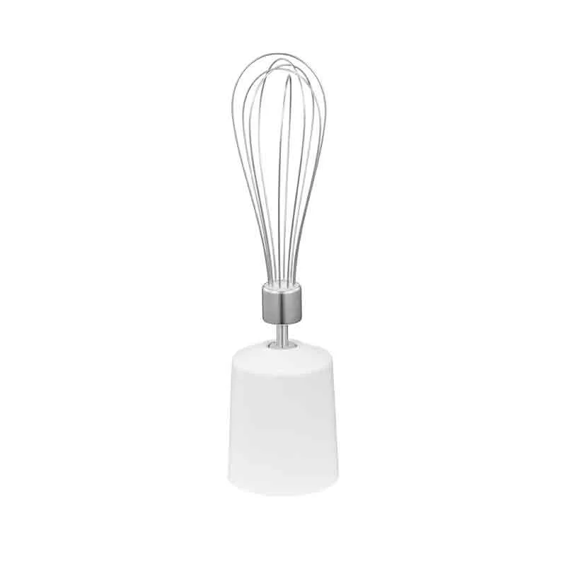 گوشت کوب برقی لونا مدل 514